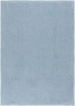 Xtra käsipyyhe Anna 50x70 cm vaaleansininen - 1