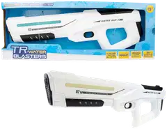 Toyrock Summer Elektroninen vesipyssy Tr-E54 400 ml - 1