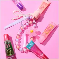 essence SAY IT WITH JUICY korkki asuste 01 - 2