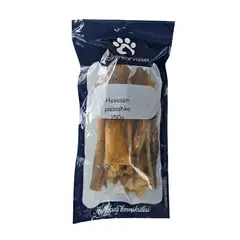 Kaikenkarvaiset Hevosen päänahkasuikale 150g - 3