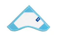 Sini Vaihtopäällinen superpesimeen - 3