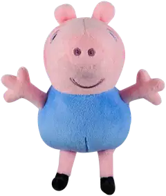 Pipsa Possu Pehmo 15 cm - 2