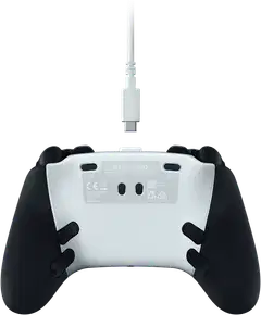 Razer Raiju V3 Pro PS5 langaton ohjain valkoinen - 6