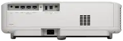 Epson Lifestudio Grand -projektori EH-LS670W - 2