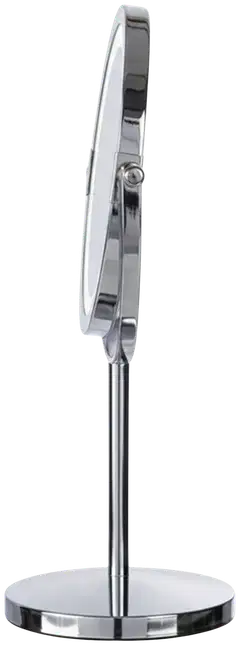 Beutifly LED-peili Looking Glass - 2