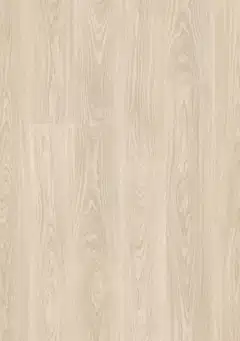 Pergo laminaatti Perstorp Beige Sand Oak - 1