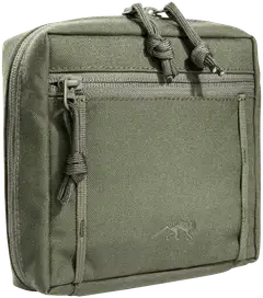 Tasmanian Tiger Tac Pouch 5.1 yleistasku, oliivi - 1