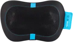 Homedics SP-50H langaton shiatsutyyny - 5