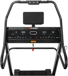 Gymstick GT Peak Runner Juoksumatto - 5