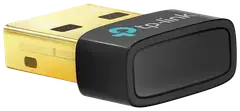 Tp-link ub500 nano bluetooth 5.4 usb adapteri - 1