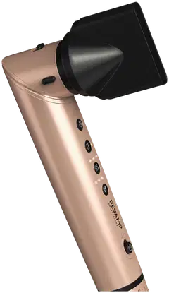 Revamp Dynamic Radiance Pro Blow Dry 7in1 Ionic multistyler hiustenmuotoilija (DR-2850GD-EU) - 8