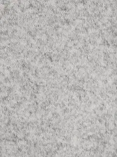 House naisten neuletakki 213H263310 - grey - 5