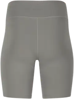 Athlecia naisten treenitrikoot Blossom - Sedona Sage - 2