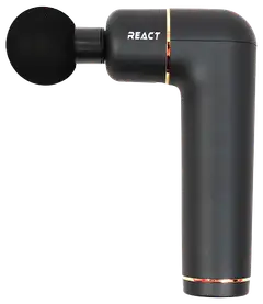 React lihashuoltovasara Mini - 6