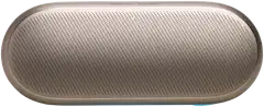 Harman Kardon Bluetooth kaiutin Luna 2, beige - 3