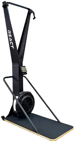 React Hiihtolaite Air - 6