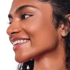 essence soft TOUCH BUTTER BRONZER 10 whipped buttercup 10 g - whipped buttercup - 3