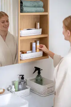 SmartStore™ säilytyskori Essence S - 8