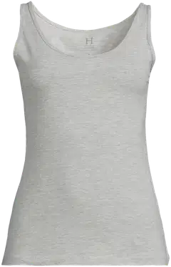 House naisten toppi Julia1 - L.GreyHTR - 2
