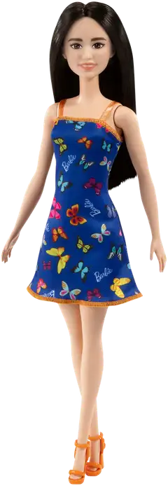 Barbie Brand Entry nukke - 2