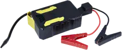 M+ apukäynnistin 12V 400A/800A - 3