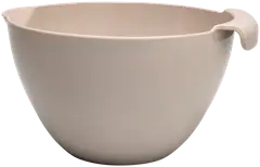 Daloplast vatkauskulho non-slip 2,5l, eri värisiä - 3