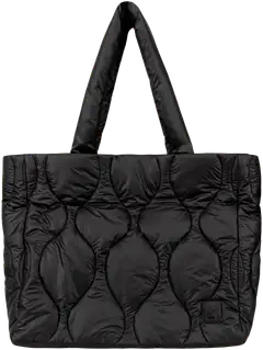 WKLY. tikattu tote-kassi Sare - 1