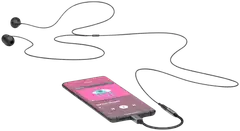 Marmitek Connect USB-C Audio 3.5mm Adapteri - 5