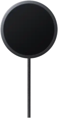 Samsung laturi Magnet Wireless Charger 25W langaton Qi2 - 1