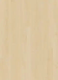 Pergo laminaatti Lillehammer Ivory Oak - 1