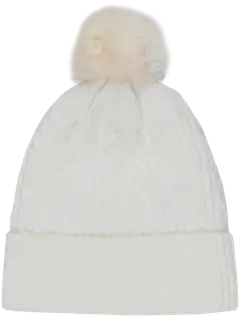 House tupsupipo 217H382507 - offwhite - 1