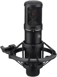 Yamaha Mikrofoni YCM705B - 5