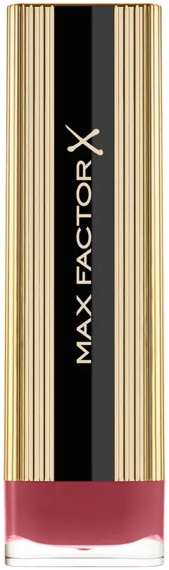 Max Factor Colour Elixir huulipuna 4 g, 105 Raisin - 3