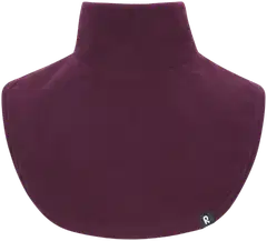 Reima lasten kauluri Legenda - Deep purple - 1