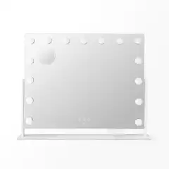 EC by Wilfa Star meikkipeili MI2W-D58 - 3