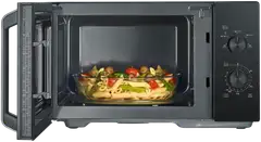 Severin mikroaaltouuni MW7796 28L - 4