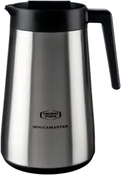 Moccamaster termoskannu - 1