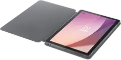 Lenovo Tab M9 suojakotelo - 3