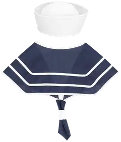 Asustesetti matruusi - 4