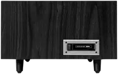 Victrola audiojärjestelmä vta-830, musta - 5