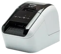 Brother tarratulostin QL-800 - 2