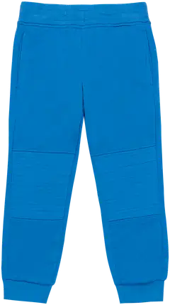 Ciraf lasten collegehousut 25PC252823 - Blue - 1