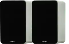 Jamo aktiivikaiutinpari C705PA MKII Matte Green - 2