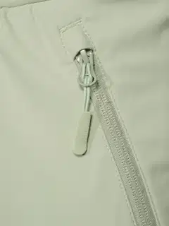 Luode12 naisten retkeily- ja ulkoilutrikoot 223L112665 - reseda - 5