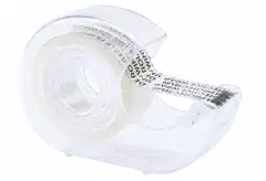 Kaksipuolinen teippi - 2