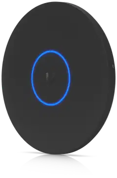 Ubiquiti kattoon asennettava 8-stream WiFi 7 -tukiasema 10 GbE -tuella U7-Pro-XGS - 11