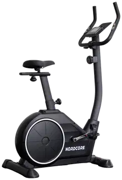 Nordcore Kuntopyörä 700 - 4