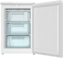 Severin pakastinkaappi GKS8848, 85L, valkoinen - 2