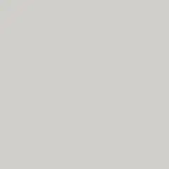 Työtaso U12188 SD Light Grey 3590 x 600 x 29 mm - 2