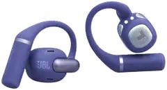 JBL langattomat avoimet kuulokkeet Sense Pro sininen - 4